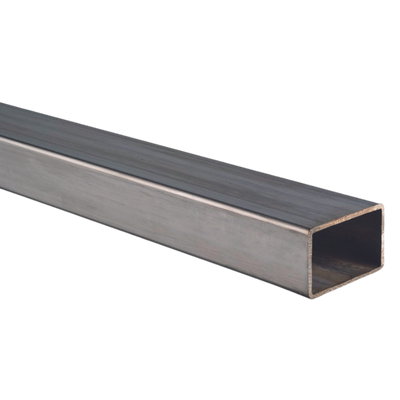 Inox-_-Tubo-Retangular TUBO RETANGULAR 30X40 - CH 14