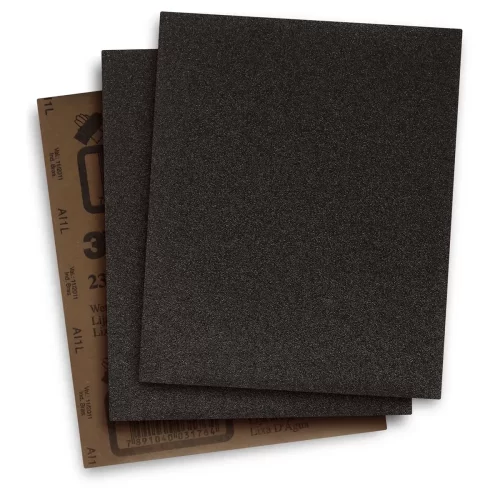 LIXA D AGUA GRAO 320 331Q — MINIPA