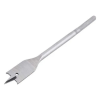 BROCA CHATA (E) 1/2X6" - VONDER