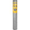 TELA HEX VIVEIRO 1/2"X24X1,0X50M - VONDER
