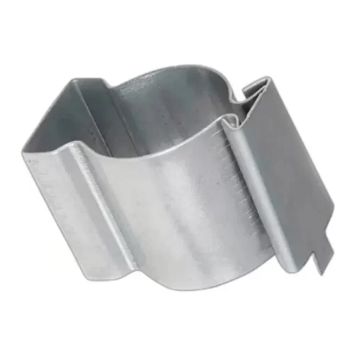 abracadeira_d_chaveta_c_2_bli_1_1_4_aiedem_9215_2_c83a517f7c431eba68d651c329310413 ABRACADEIRA D COM CHAVETA