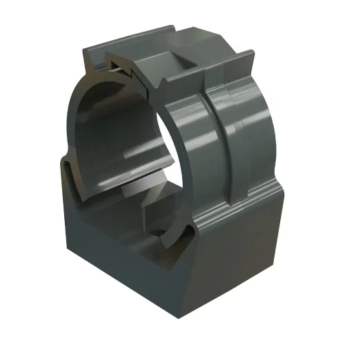 abracadeira_p_eletroduto_cz_3_4_2869_1_26df677718758593750e18dc9f79732a ABRACADEIRA PARA ELETRODUTO CZ 3/4" - MAXIDUTOS