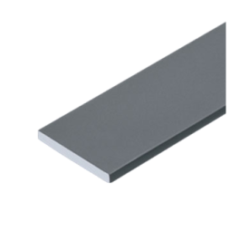 barra-chata BARRA CHATA 1.1/2X3/8 9,52 (6METROS)