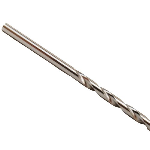 BROCA P/CONCRETO  5,5 MM DORMER