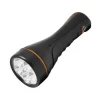 LANTERNA  5 LEDS - FOXLUX