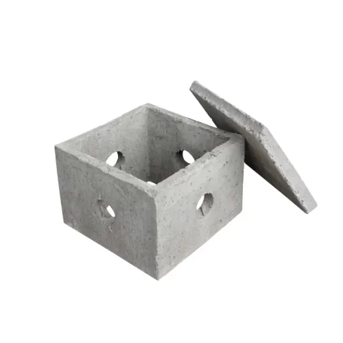 caixa_de_inspecao_concreto_40x40cm_c_tampa_5087_1_2e1f67caa7a7351ee1a6dae8b85ddbe8 CAIXA DE PASSAGEM CONCRETO 40X40X50- MARSANGO