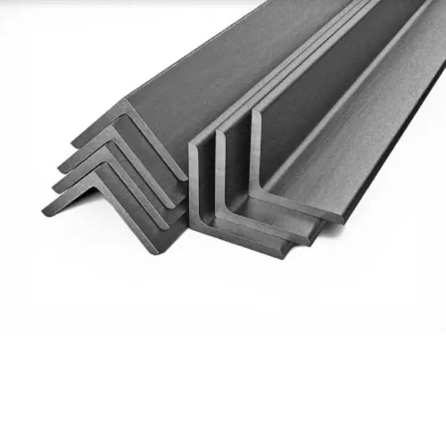 cantoneira_2_x_1_8_c_6mts_1287_1_3c0ee723076bd2b29d77f25827a19137 CANTONEIRA 1/8 X 1" - LEOFER