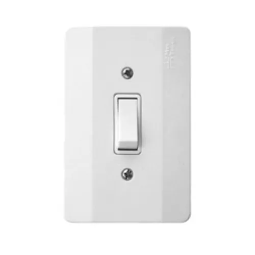 conjunto_2x4_interruptor_simples_millenium_5083_1_8e5e745f129c9914774cb342d21955f3 ML 1 TECLA SIMPLES 21001/21053 - MILENIUM