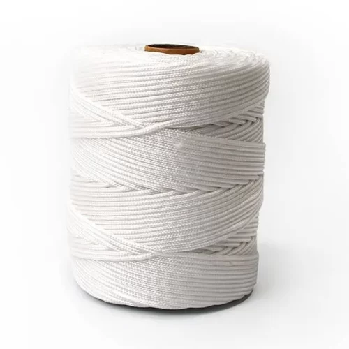 CORDA MULTIF TRANC 19MMX110M BR - VONDER