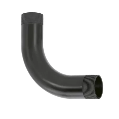 curva_para_eletroduto_pvc_diametro_1_1_2_90o_preta_longa_com_rosca_2756_1_85b1f1eba2deaa4f6725a4c979228baf CURVA ELETRODUTO PRETA 90 X 1 - INPOL