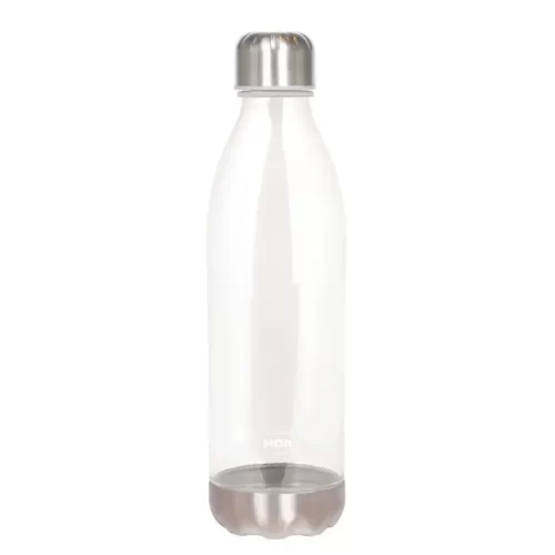 GARRAFA MODERN TAMPA 735ML - MOR