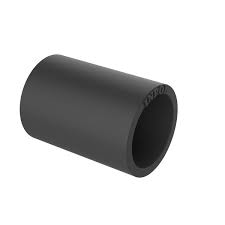 download (1) LUVA ELETRODUTO PRETA - INPOL