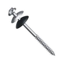 download (7) PARAFUSO TELHEIRO