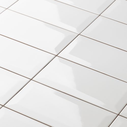 eliane-metro-white-10x20cm-20221109113341 REVESTIMENTO CERAMICO 10X20 CM METRO WHITE 1,00M2 - ELIANE