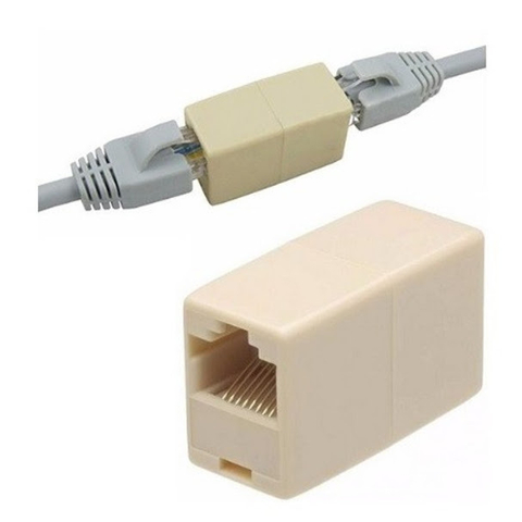 emenda-conector-rj45-femea-cabo-de-rede-internet-cat5e-cat6-31-462e34262fdb48d66c17321463141705-480-0 EMENDA FEMEA RJ45
