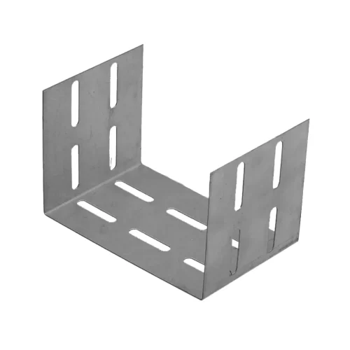 emenda_p_eletrocalha_50x50mm_22_10463_1_edb7e79aacb622cac54360ef039d13a9 (1) EMENDA TIPO U 50 X 50MM CHAPA 22 - ZINCADA - DZ