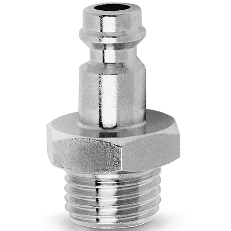 engate-5150-1-4-0oo96j4cnm ENGATE RAPIDO PNEUMATICO MACHO 1/4