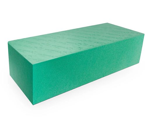 espuma-floral-mizu-tijolinho-23x10x69-5-e5d25ceeabdde930d717253010618362-640-0 ESPUMA FLORAL (25) - DISTRISUL