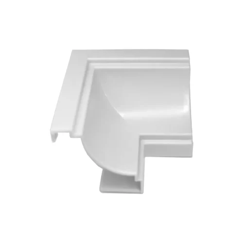 f050237edf77f72c0ab592280af45519 ACABAMENTO INTERNO LUXO BRANCO GELO (CANTO) - INCOFORROS