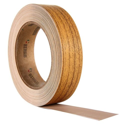 fita-de-borda-freijo-puro-essencial-wood-29mm-100mm-25m-rehau-10290709-1717505850350 FITA DE BORDO 29X1,0MM ROLO COM 10 CM - KLESS