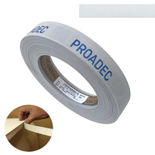 fita_de_borda_pvc_cinza_cristal_tx_35mm_x_20m_proadec_1572120082_0669_600x600 FITA PVC PROADEC CINZA CRISTAL TX 0264 35MM - GMAD