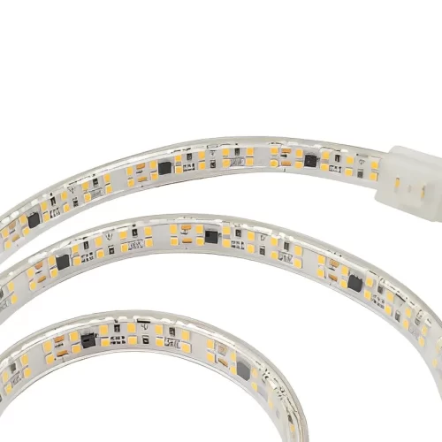 fita_pratik_hiper_brilho_18w_m_110v_3000k_ip65_sob_medida_por_metro_14333_1_4d9889fa1cd7e18409db048a1c602d80 FITA LINHA PRO PRATIK HIPER BRILHO 18W/M 3000K 110V - ELETRO