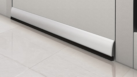 foto_14887_4514.jpg VEDA PORTA ADSIVO BRANCO 90MM