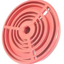 foto_15608_12126.jpg SUPORTE P/SERRA COPO TUNGSTENIO