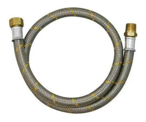 foto_15722_7396.jpg MANGUEIRA GAS 1,2M 3/8 JACKWAL