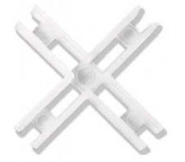 foto_18629_11367.jpg SEPARADORES P/ PISO 8MM BRANCO ORION