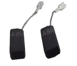 foto_19655_11375.jpg BLISTER JG.ES.CARVAO GWS 6 GGS 28