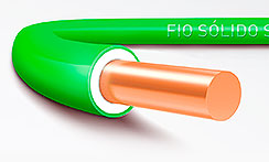 foto_21095_9345.jpg FIO SÓLIDO 10MM