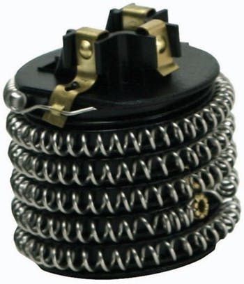 RESISTENCIA DUCHA KIBANHO/TORNEIRA 3T FAME 127V