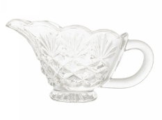 MOLHEIRA 140 ML DUBLIN - LYOR