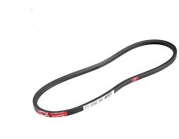 foto_27555_11853.jpg CORREIA "V" A- 48 NAO AUTOMOTIVA - 954