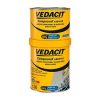 ADESIVO VEDACIT 1KG - OTTO BAUMGART