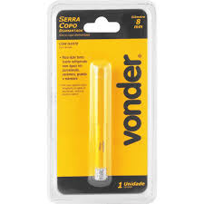 foto_27653_12145.jpg SERRA COPO 8MM DIAMANTADA HASTE - VONDER