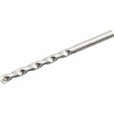 foto_27663_11760.jpg BROCA PARA CONCRETO JG 3,0A12MM 8PC - VONDER