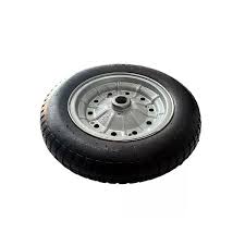 foto_27671_12136.jpg RODA CARRINHO COMPLETO 3,25X8.GALV - METALOSA