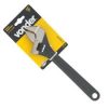 CHAVE AJUSTAVEL 10" FOSFATIZADA - VONDER