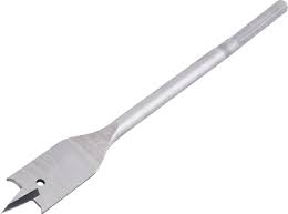 BROCA CHATA (E) 1/2X6" - VONDER
