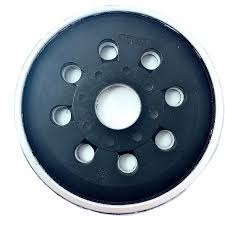 foto_27787_11963.jpg DISCO DE APOIO - BOSCH