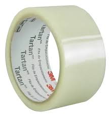 foto_27793_11667.jpg FITA EMPACOTAMENTO 48MMX100M TRANSPARANTE - 3M