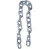 CORRENTE GALVANIZADA ELO CURTO 11,0MM FUSI