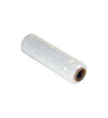 foto_27879_11663.jpg FILME STRETCH 500MM ROLO +- 3KG S/TUBETE - VONDER