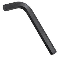 foto_28128_11797.jpg CH ALLEN  6,0MM 42 - GEDORE