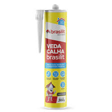 foto_28142_12074.jpg VEDA CALHA BRASILIT 360G - QUARTZOLIT