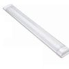 LUMINARIA LED SLIM 20 WATS 1800LMS 6K - MUNDILUX