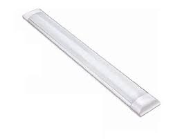 foto_28463_12215.jpg LUMINARIA LED SLIM 20 WATS 1800LMS 6K - MUNDILUX