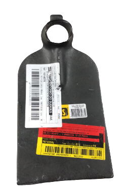 foto_2917_7515.jpg ENXADA 2 S/CABO COLLINS